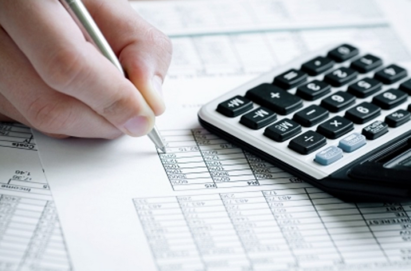 Comuni tra tagli e debiti  Cento quelli in difficoltà