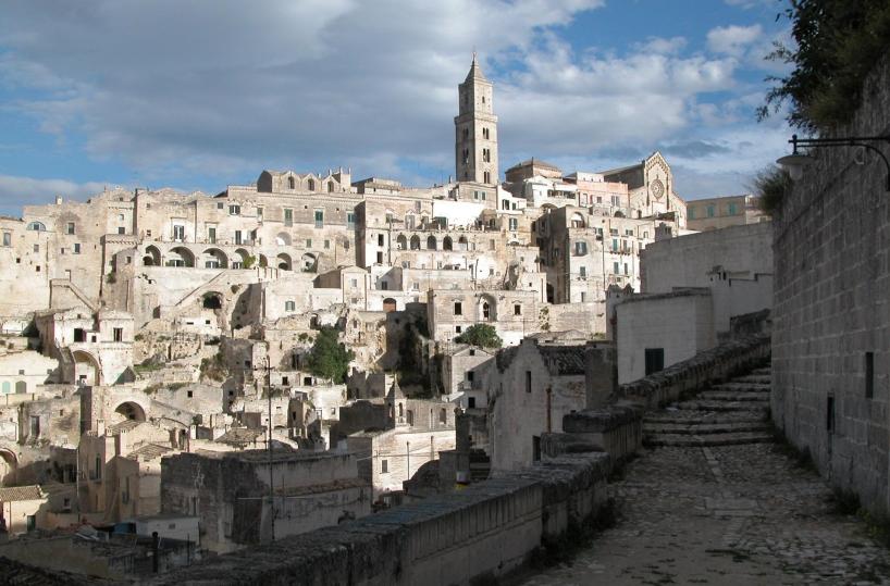 «Tanti alloggi per turisti  sfuggono ai controlli»