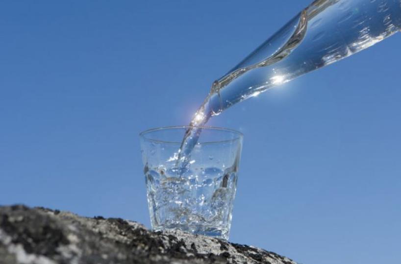 acqua