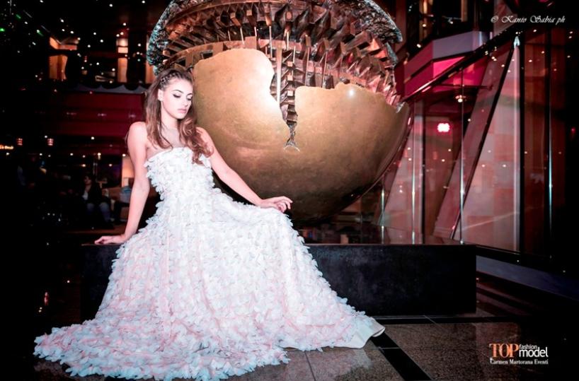 premio moda puglia