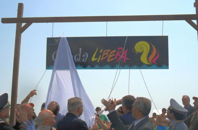 Scanzano, Marianna Scarci«riabilitata»: estranea al clan