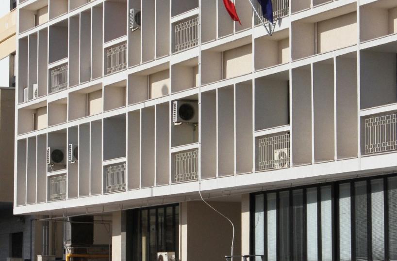 Taranto, precari fanno ricorsoL'Asl li licenzia per ritorsione
