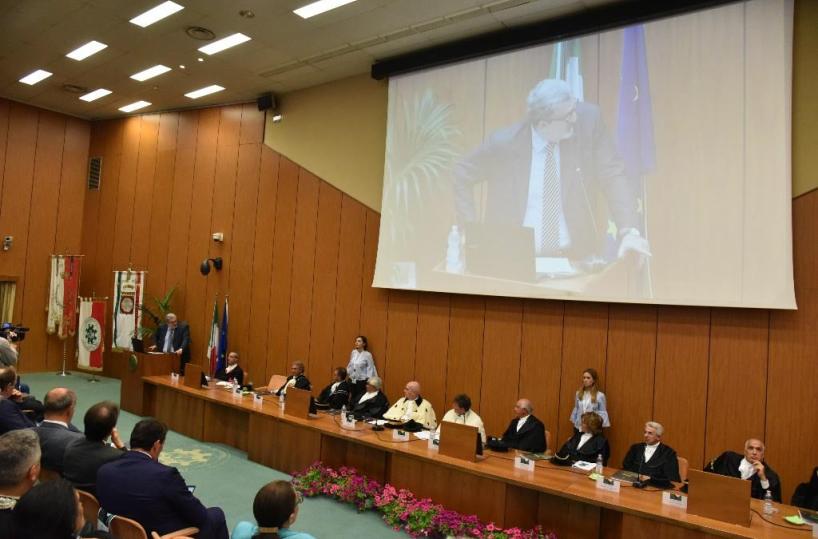 Università, Politecnico Bari cresce: +19% immatricolazioni