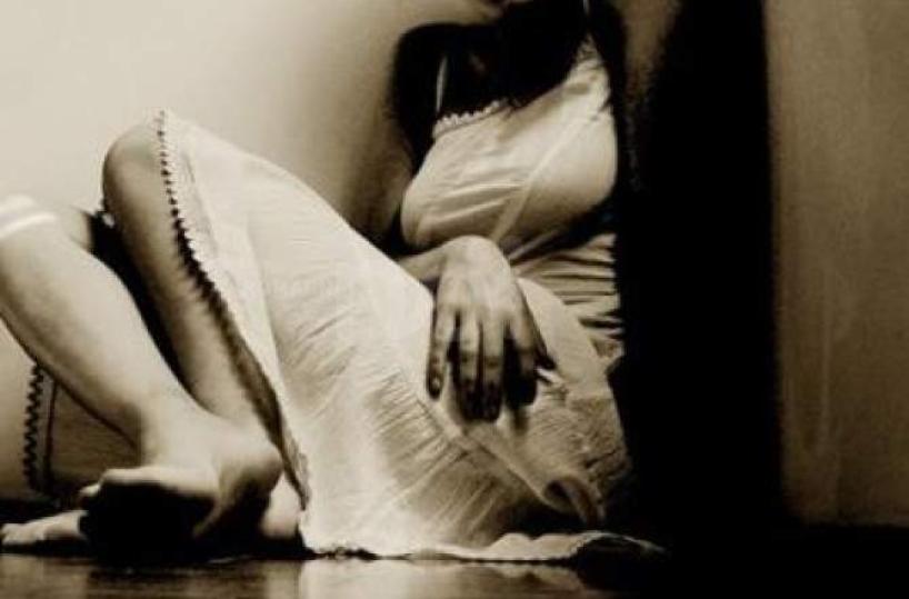 violenza sulle donne