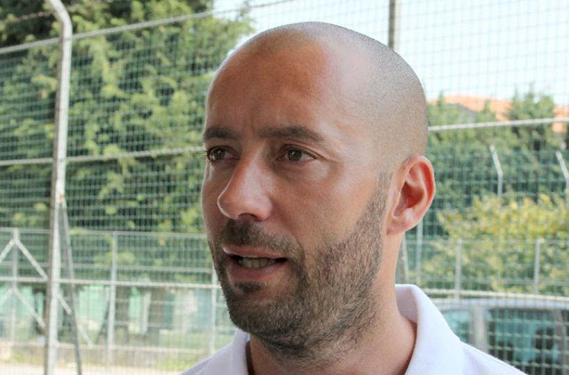 Cristian Bucchi