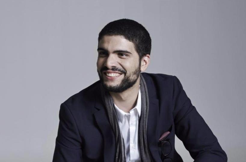 Mario Villani