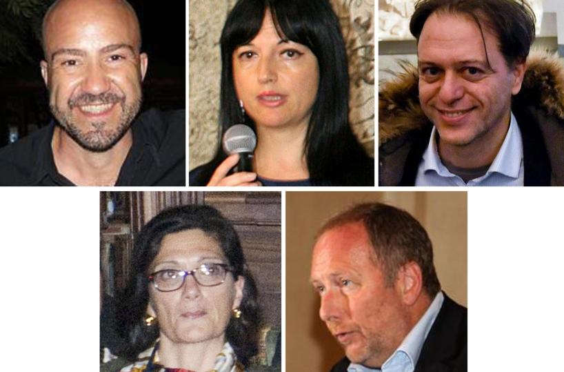 Consiglio di Stato sospende la sentenza del Tar del Lazio i direttori dei musei al lavoro