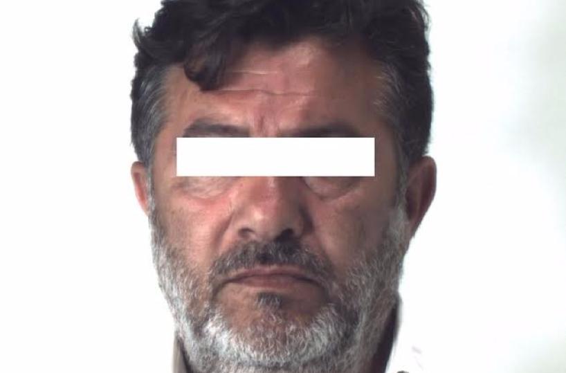 «Suo figlia rischia l'arresto»Preso truffatore di anziani