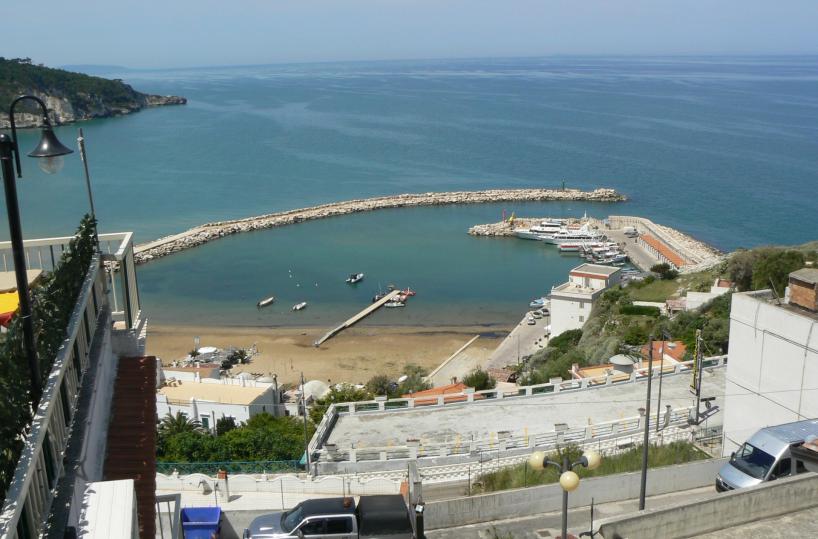 Peschici
