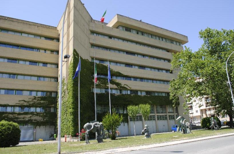 comune di matera