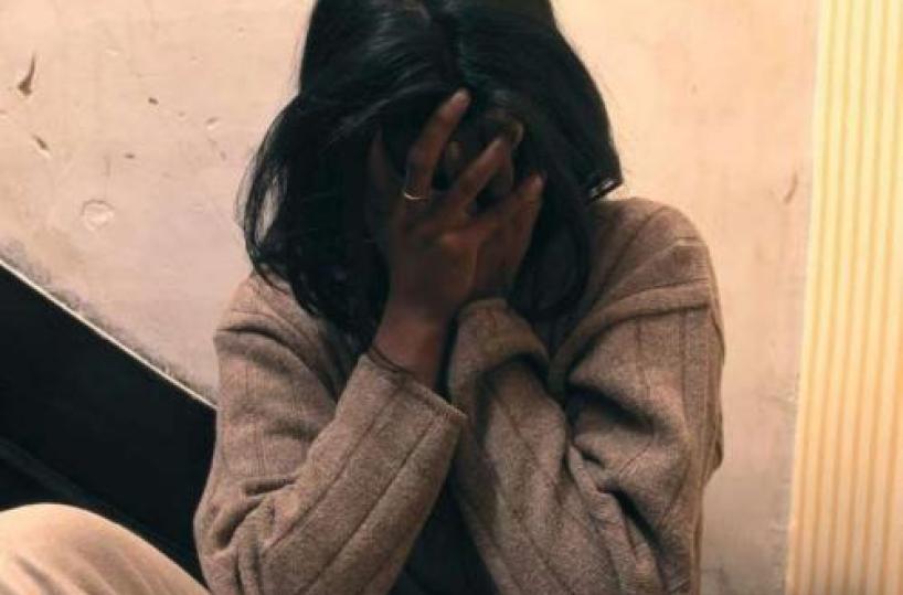 donne migranti