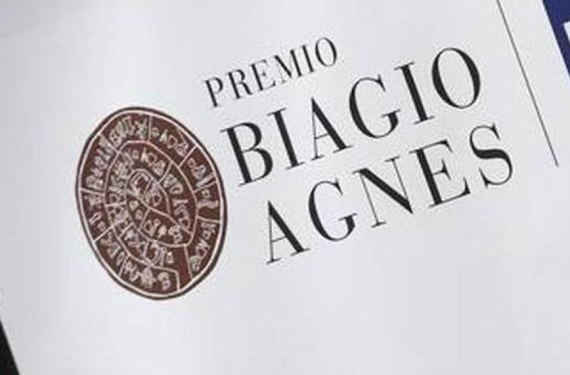 premio Biagio Agnes