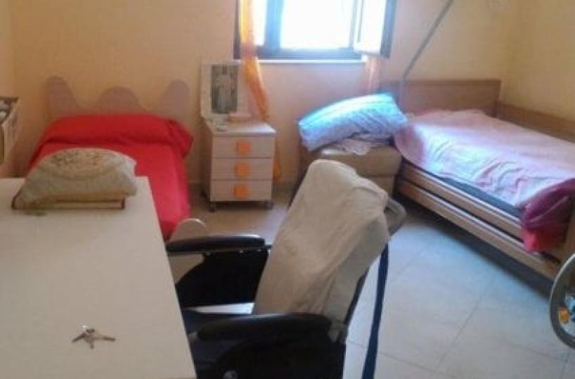 Suicidio in casa riposo Brindisi6 indagati, titolare e operatori