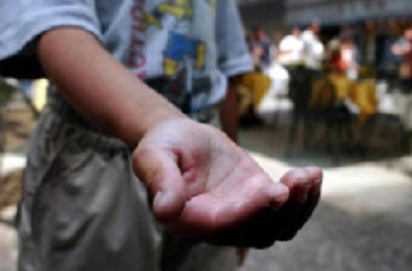 Il Pil lucano cresce di uno 0,6  ma la povertà galoppa al 41,5%