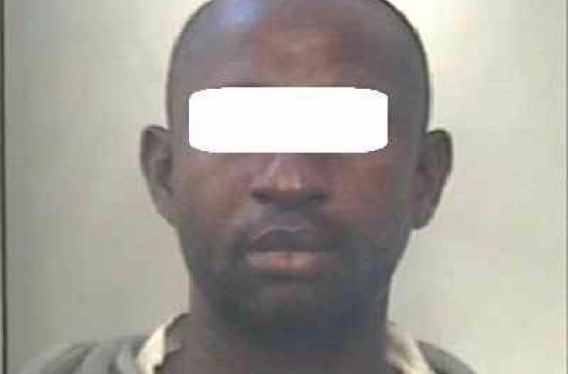 Foggia, sfruttamento nei campiarrestato caporale maliano