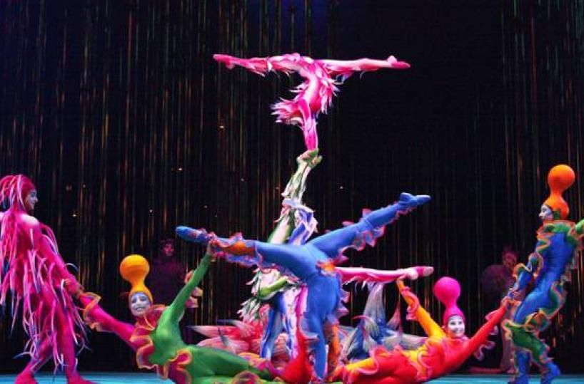 circo