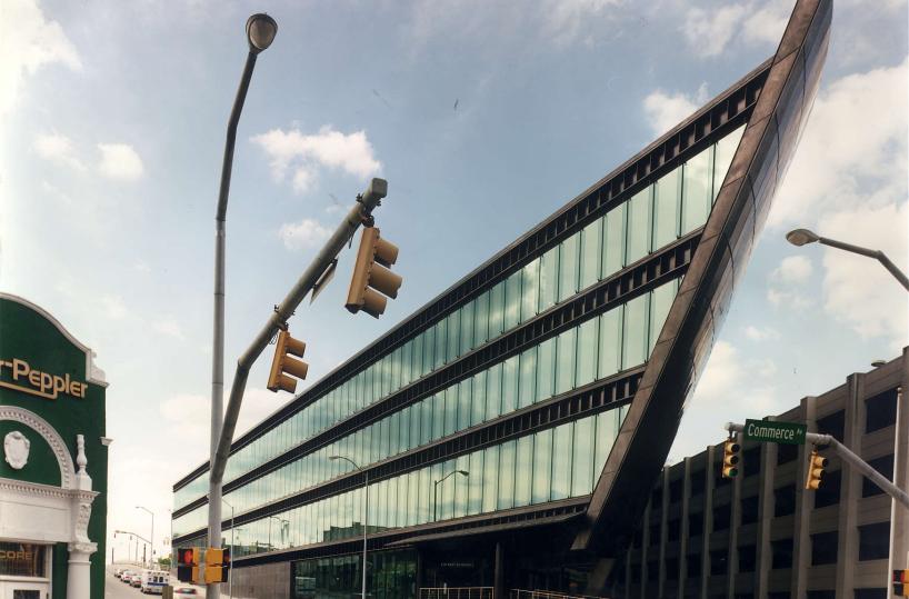 Natuzzi, a rischio l'accordoper salvataggio 1300 dipendenti
