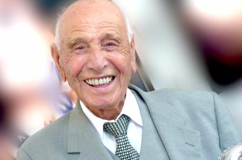 peppino