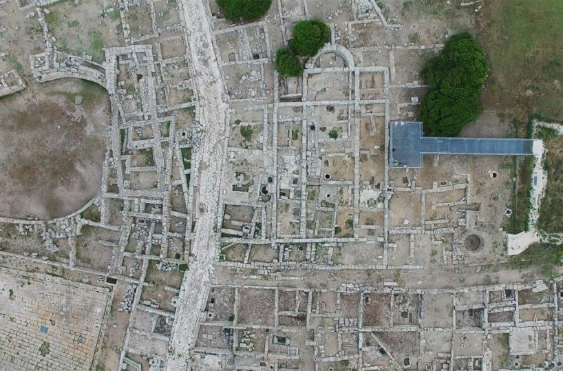 egnazia
