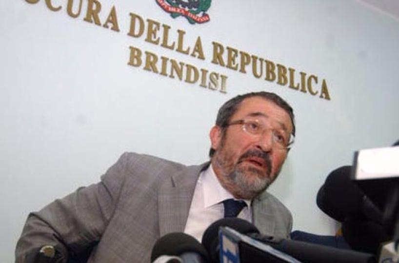 marco dinapoli