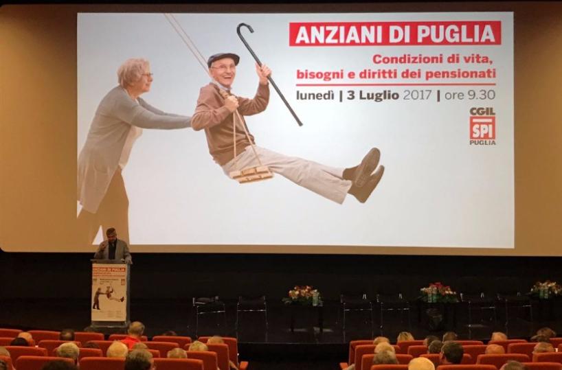 CGil