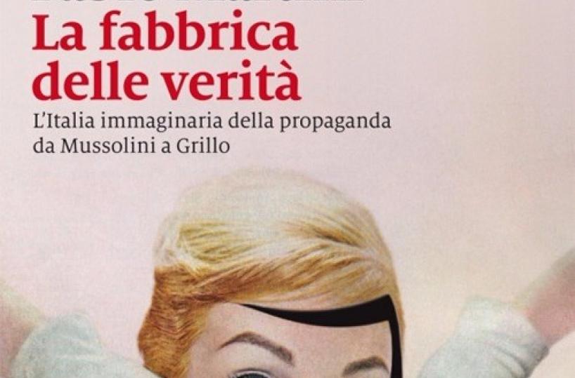 libro Fabio Martini