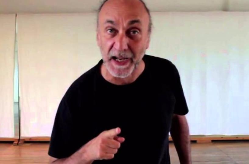 augusto masiello