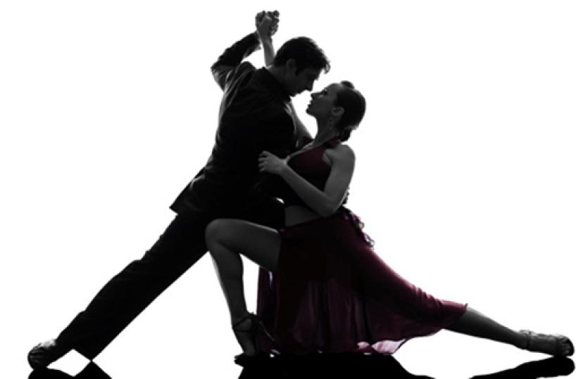 tango