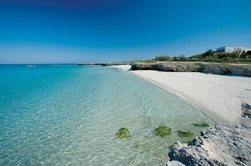 marina di ostuni