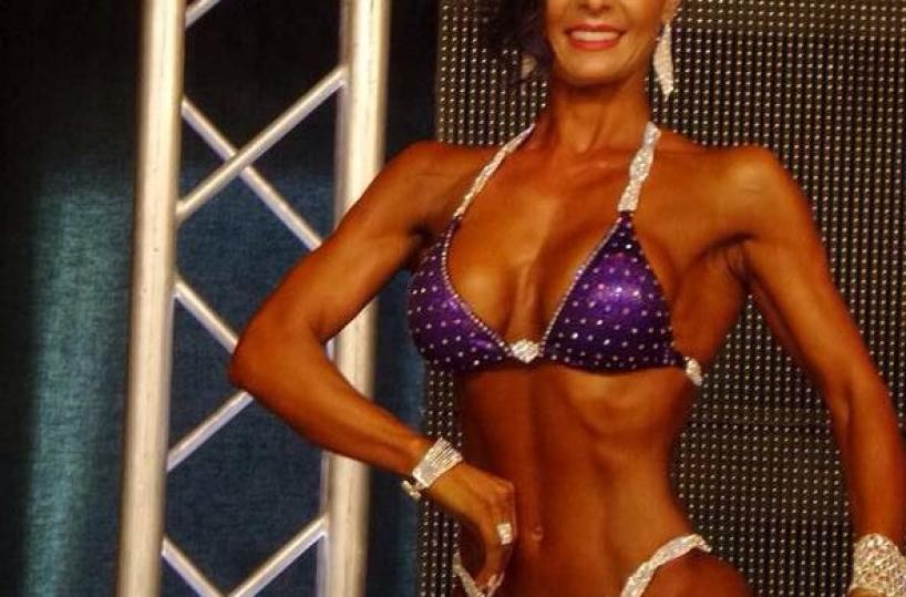 Valeria Pipoli