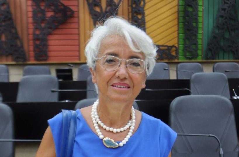 Rimpasto alla Regione Puglia Curcuruto ai Lavori pubblici Pisicchio all'Urbanistica