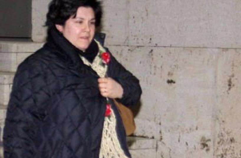 I soldi di Riina anche nel Brindisino sequestrati beni intestati al genero