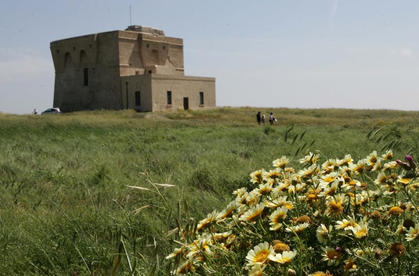ostuni