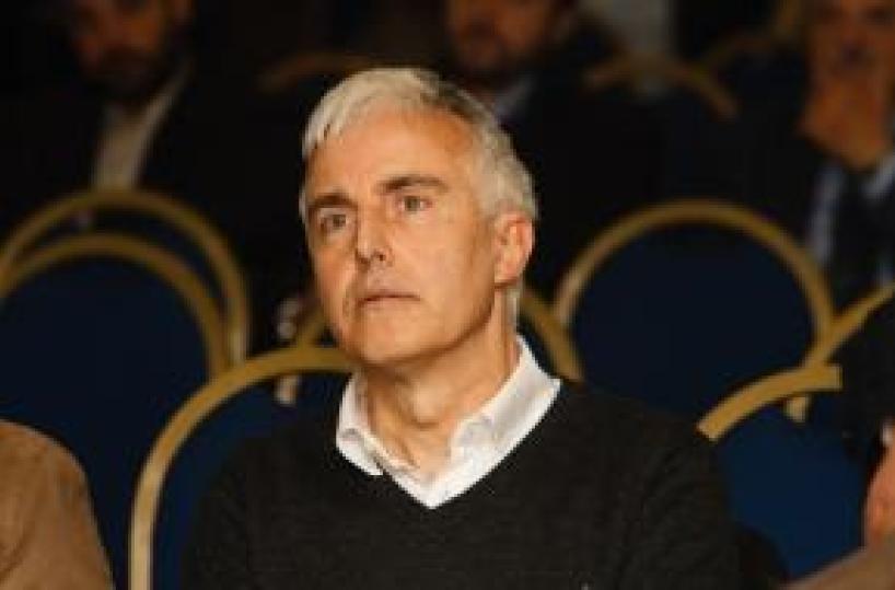 Potenza, lascia il segretario Pd«Scarso calore umano»