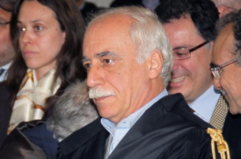 Giustizia, promosso Argentinosarà il procuratore di Matera