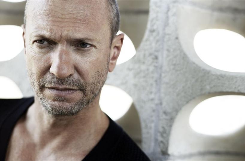 biagio antonacci