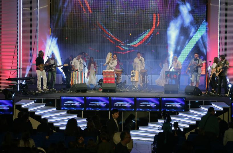premio heraclea a policoro