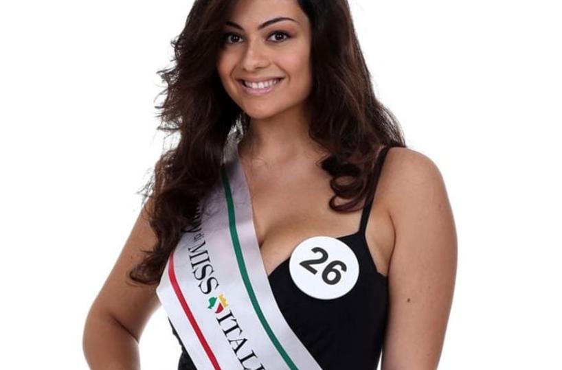 Paola Torrente
