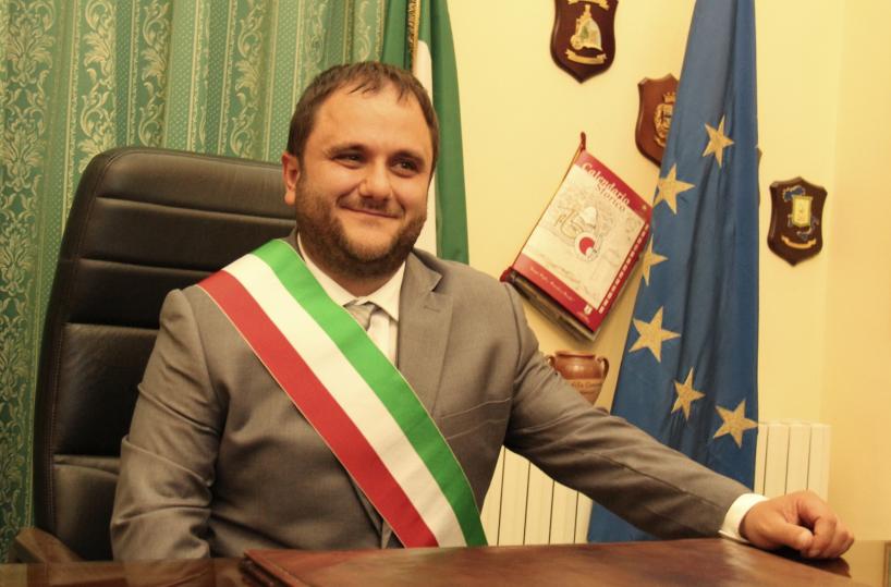 Nardò, amministrative 2016: indaginidella Procura