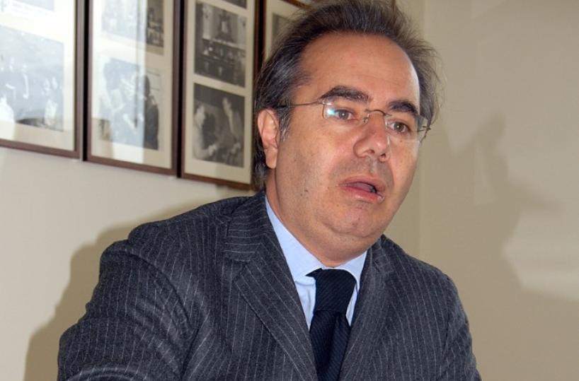 È indagato: si dimette  il nuovo presidente  di InnovaPuglia
