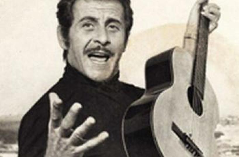 Meraviglioso Modugno