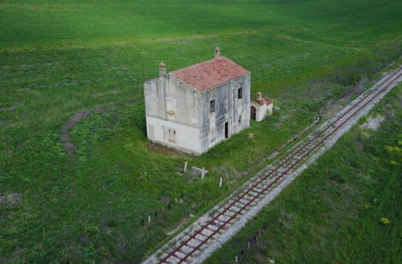 Basilicata, immobili pubblicigratis ai giovani delle start up