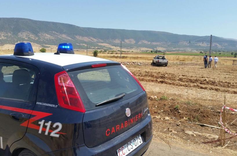 Mafia, strage di San Marco in Lamis: rinviato processo a presunto basista