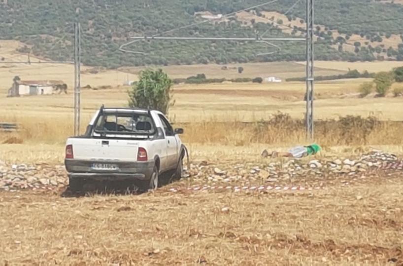 Strage San Marco in Lamis, confermato ergastolo per presunto basista