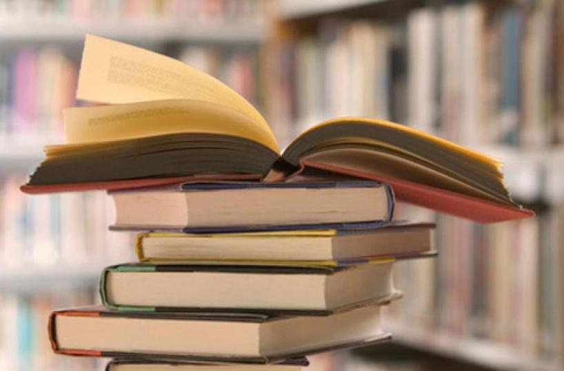 Libri