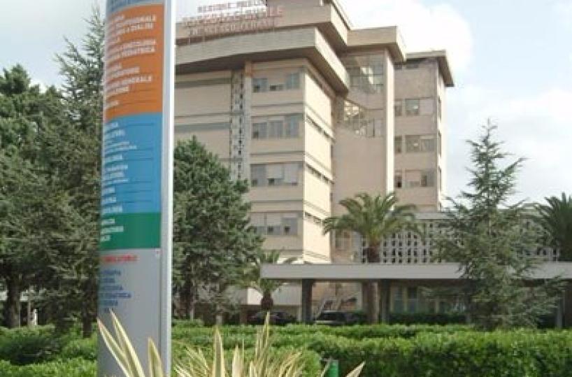 Casarano, la Regione sospedela chiusura dell'Ostetricia