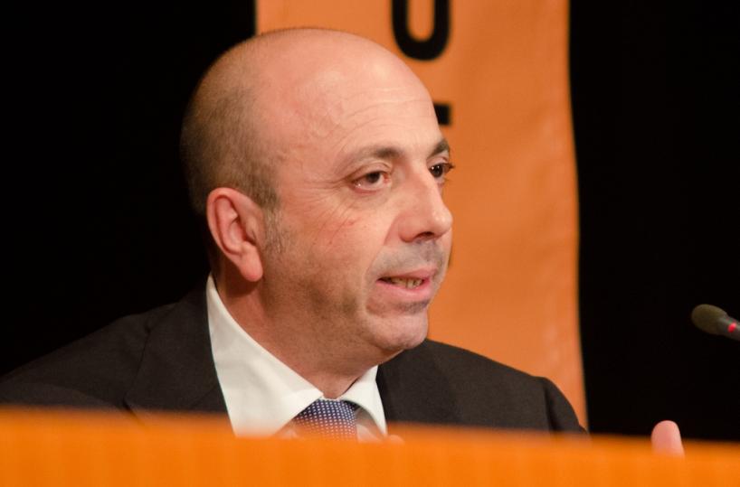 Minacce al pm che incastròla mafia garganica: «Non dimenticano»