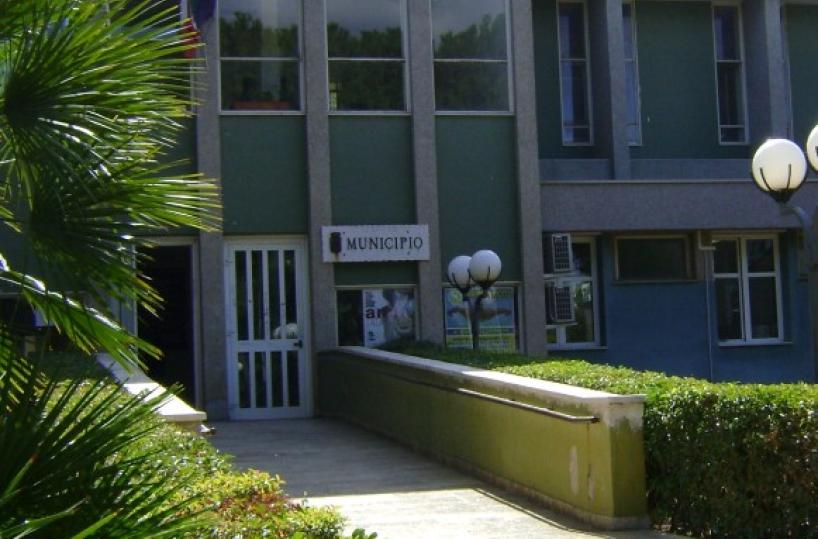 comune di rutigliano