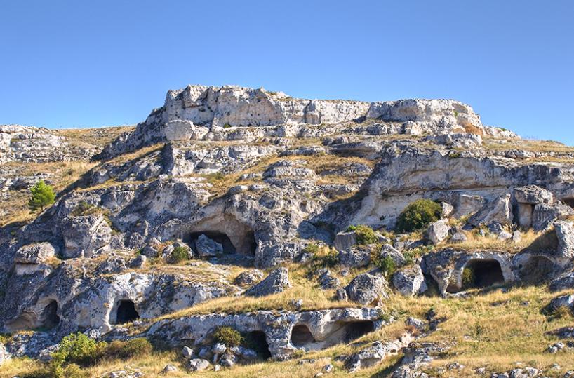 materano