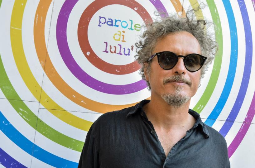 Nicolò Fabi